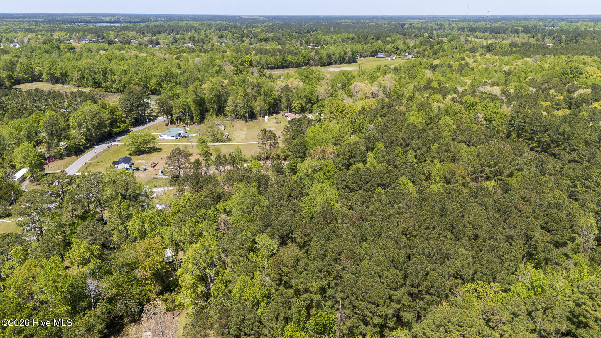 2 Foy Lockamy Road Jacksonville, NC 28540 - Photo 40 of 44 Foy Lockamy Rd-12
