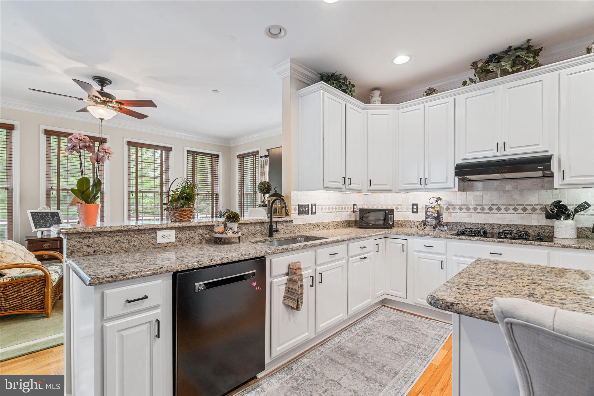 1808 Fieldbrook Lane Mount Airy, MD 21771 - Photo 18 of 77 1808 Fieldbrook Ln-018