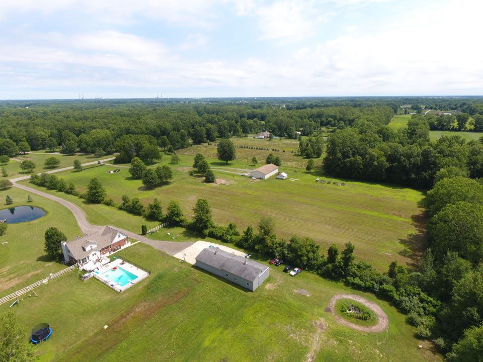 6169 Short Cut Road Marine City, MI 48039 - Photo 6 of 24 Gallery Image 6