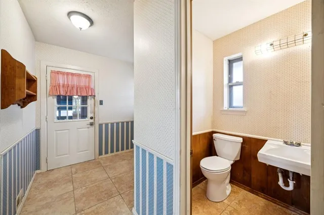 $525,000 | 1409 Navaho Trail, Richardson, TX 75080