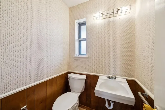 $525,000 | 1409 Navaho Trail, Richardson, TX 75080