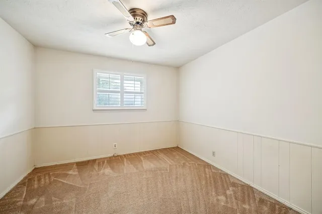 $525,000 | 1409 Navaho Trail, Richardson, TX 75080