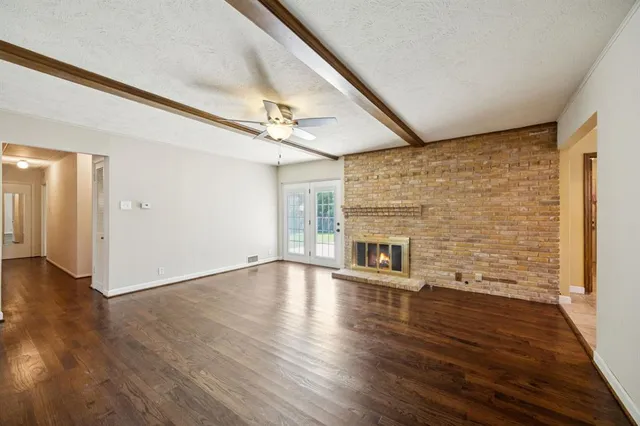 $525,000 | 1409 Navaho Trail, Richardson, TX 75080