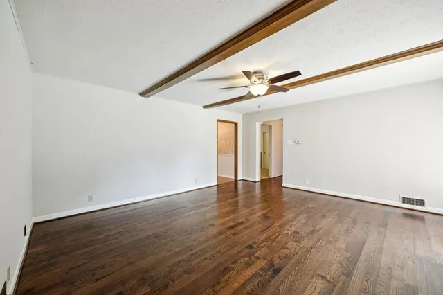 $525,000 | 1409 Navaho Trail, Richardson, TX 75080