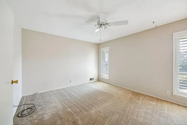 $525,000 | 1409 Navaho Trail, Richardson, TX 75080