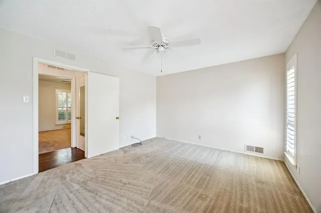 $525,000 | 1409 Navaho Trail, Richardson, TX 75080