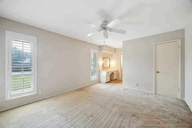 $525,000 | 1409 Navaho Trail, Richardson, TX 75080