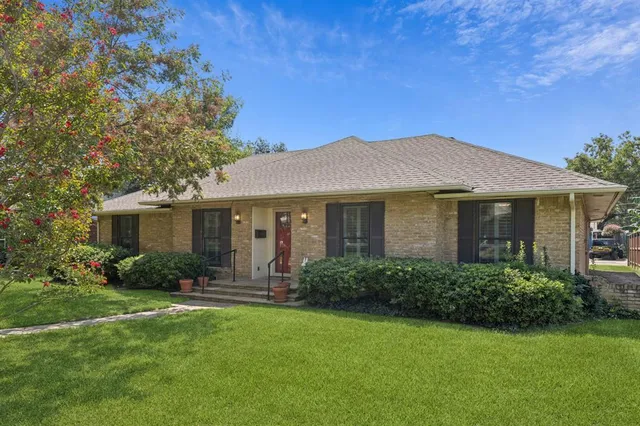 $525,000 | 1409 Navaho Trail, Richardson, TX 75080