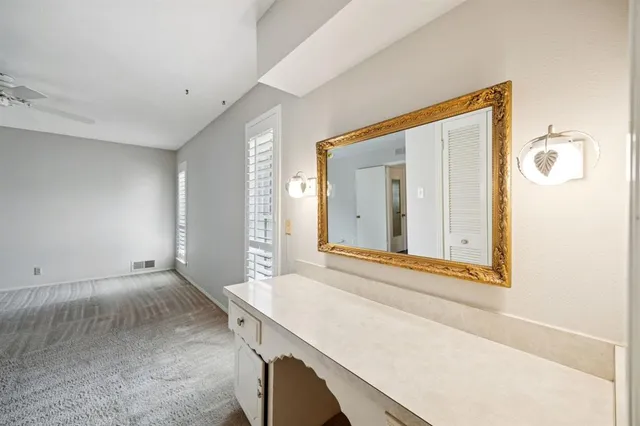 $525,000 | 1409 Navaho Trail, Richardson, TX 75080