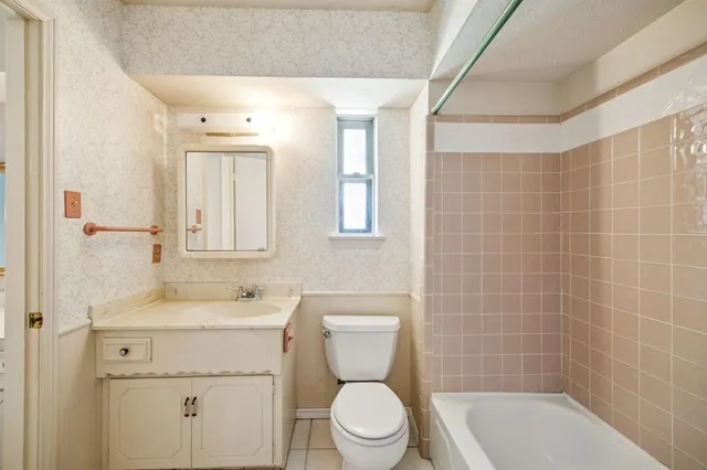 $525,000 | 1409 Navaho Trail, Richardson, TX 75080