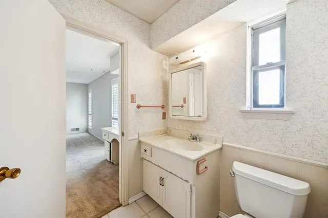 $525,000 | 1409 Navaho Trail, Richardson, TX 75080