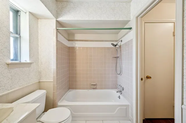 $525,000 | 1409 Navaho Trail, Richardson, TX 75080