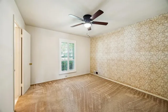 $525,000 | 1409 Navaho Trail, Richardson, TX 75080