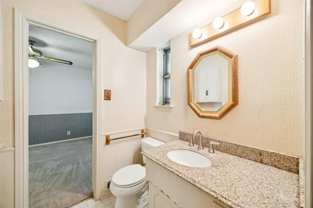 $525,000 | 1409 Navaho Trail, Richardson, TX 75080