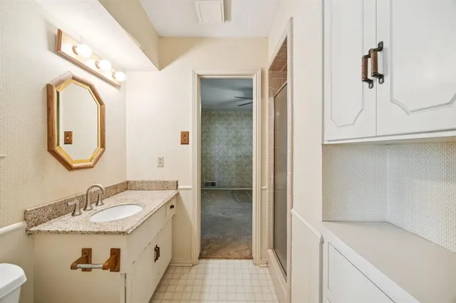 $525,000 | 1409 Navaho Trail, Richardson, TX 75080