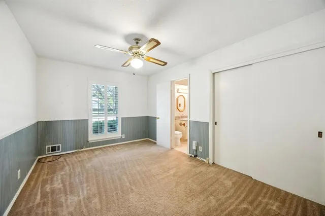 $525,000 | 1409 Navaho Trail, Richardson, TX 75080