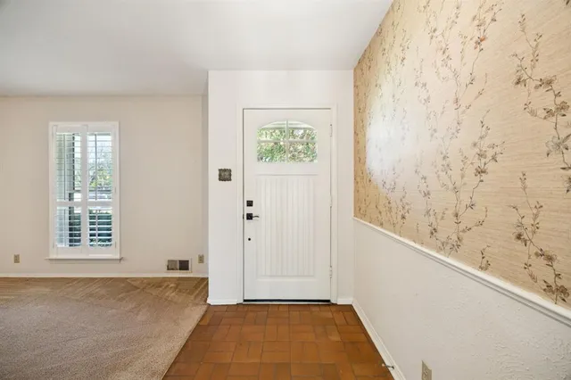 $525,000 | 1409 Navaho Trail, Richardson, TX 75080