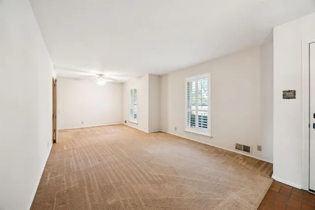 $525,000 | 1409 Navaho Trail, Richardson, TX 75080