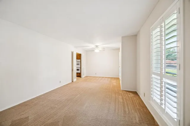 $525,000 | 1409 Navaho Trail, Richardson, TX 75080