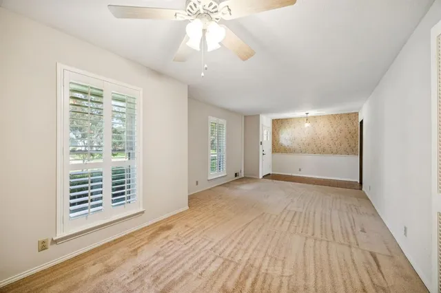 $525,000 | 1409 Navaho Trail, Richardson, TX 75080