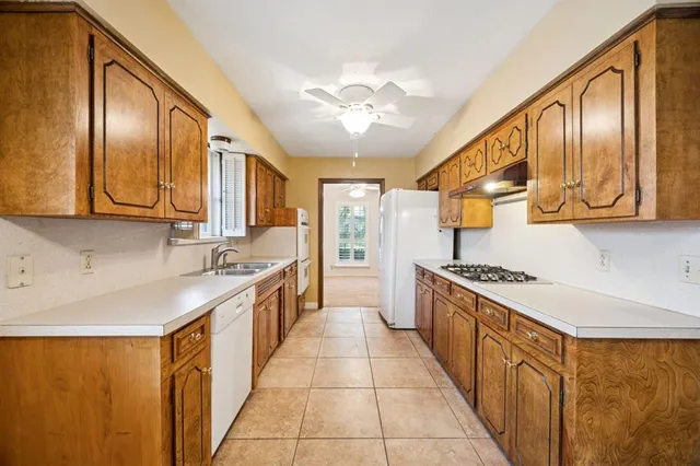 $525,000 | 1409 Navaho Trail, Richardson, TX 75080