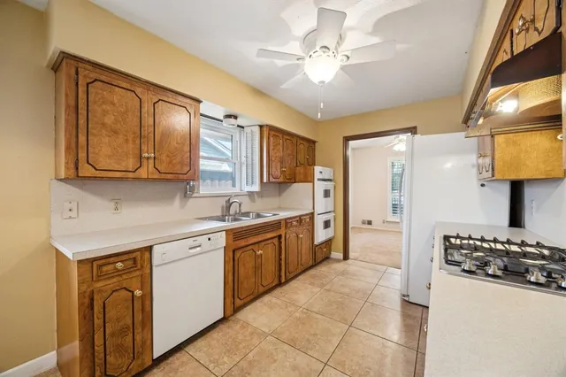 $525,000 | 1409 Navaho Trail, Richardson, TX 75080