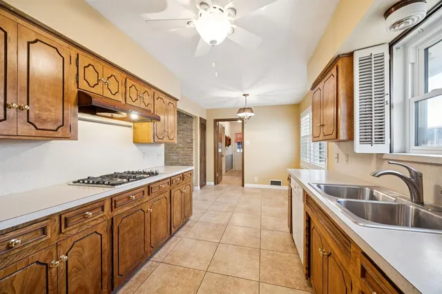 $525,000 | 1409 Navaho Trail, Richardson, TX 75080