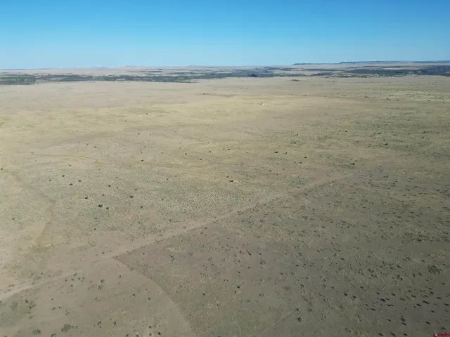 a view of an ocean beach