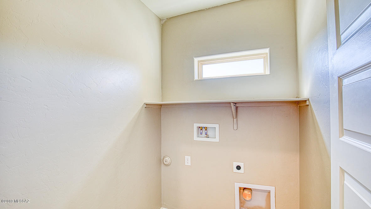 7471 West Elvado Road Tucson, AZ 85757 - Photo 17 of 25 Gallery Image 17