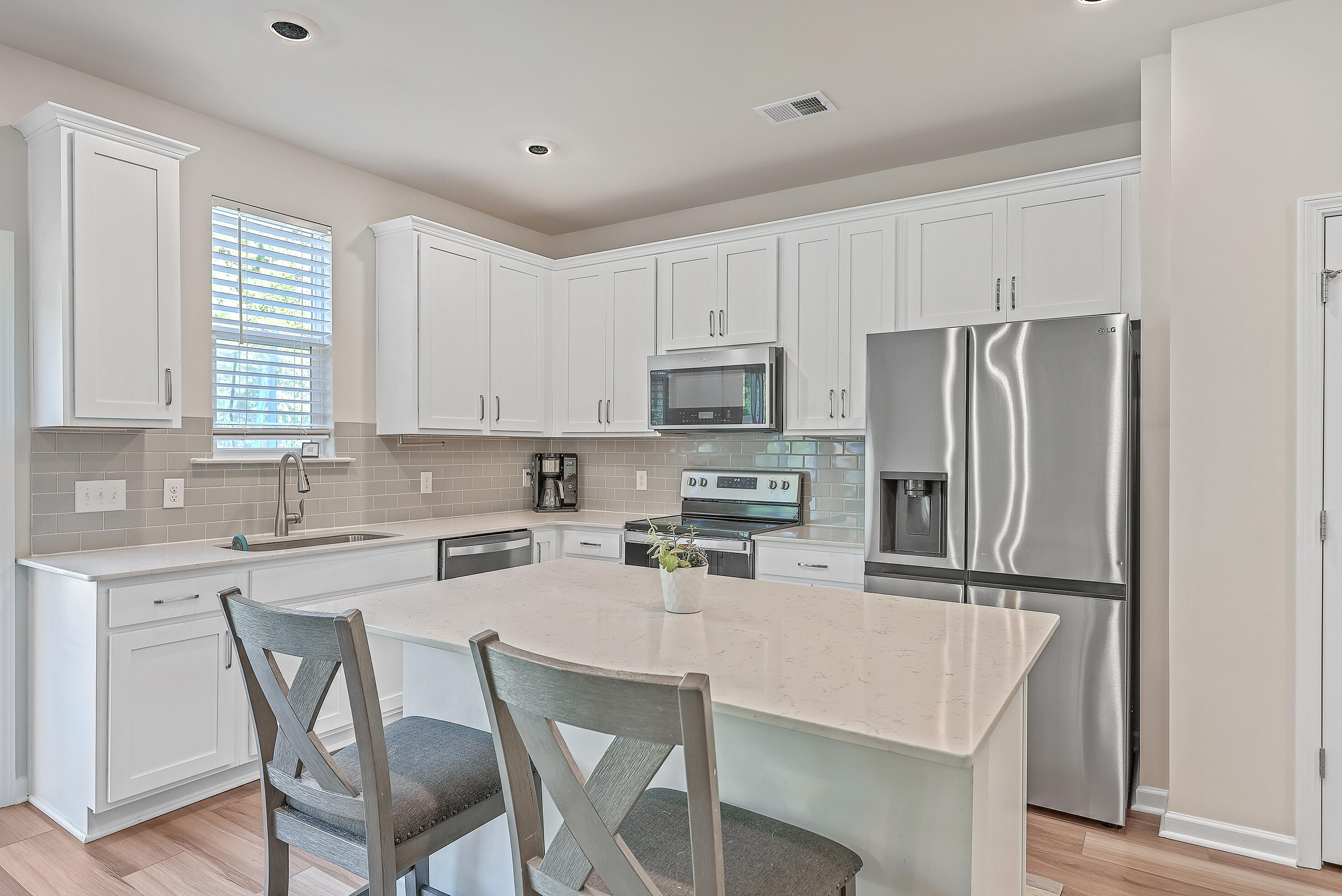 188 Cypress Plantation Road Moncks Corner, SC 29461 - Photo 11 of 25 ZYN_8651_2_3_4_5_6_7