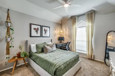 $375,000 | 6725 Hayling Way, Denton, TX 76210