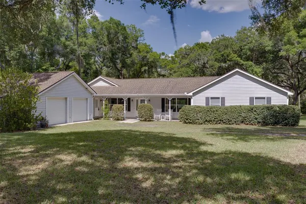 $567,900 | 39 Wood Ridge Drive, Ocala, FL 34482