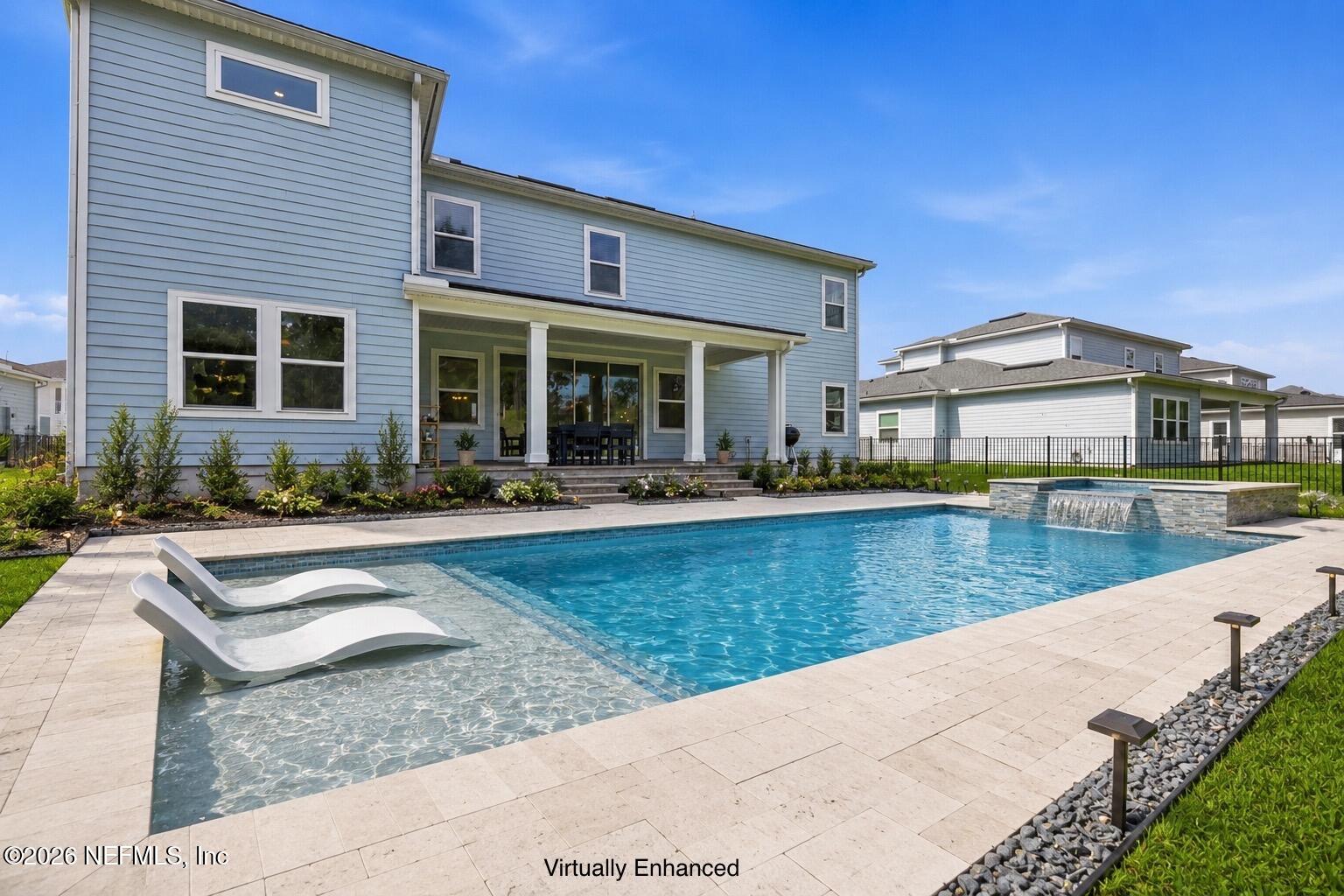 275 Ranch Land Circle St. Johns, FL 32259 - Photo 2 of 86 60B76610-3D78-45A8-B0F5-DABFFFBAC046