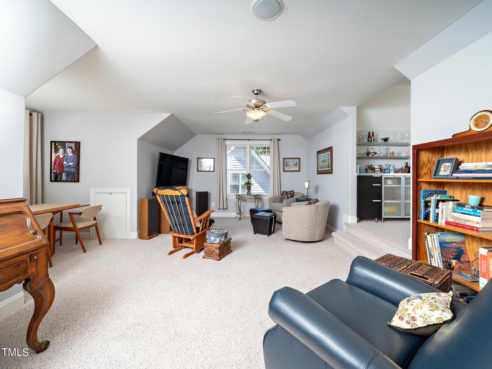 2721 Peachleaf Street Raleigh, NC 27614 - Photo 29 of 40 35-web-or-mls-2721 Peachleaf-6