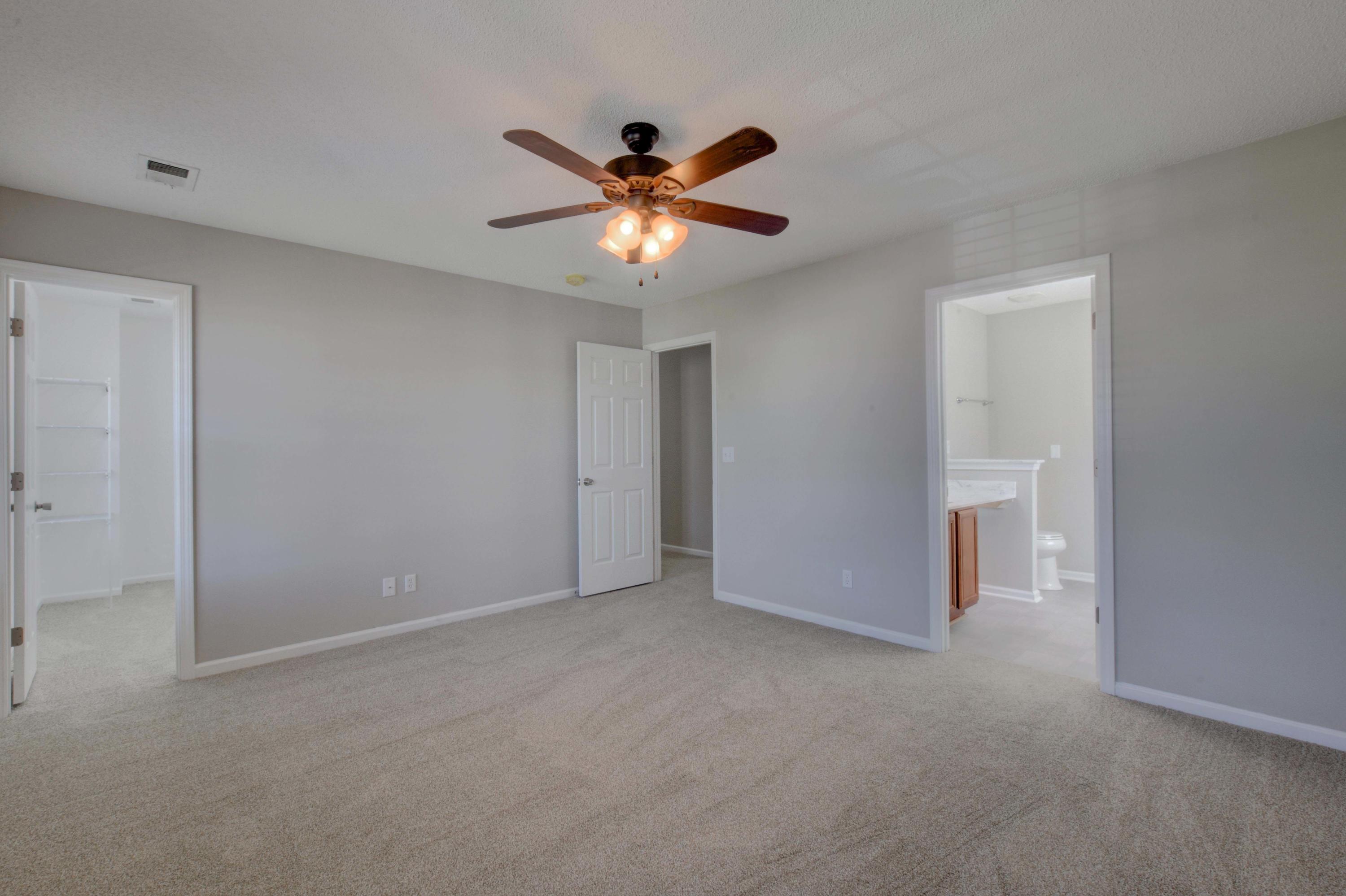 283 Dunning Road Summerville, SC 29486 - Photo 11 of 36 1-15
