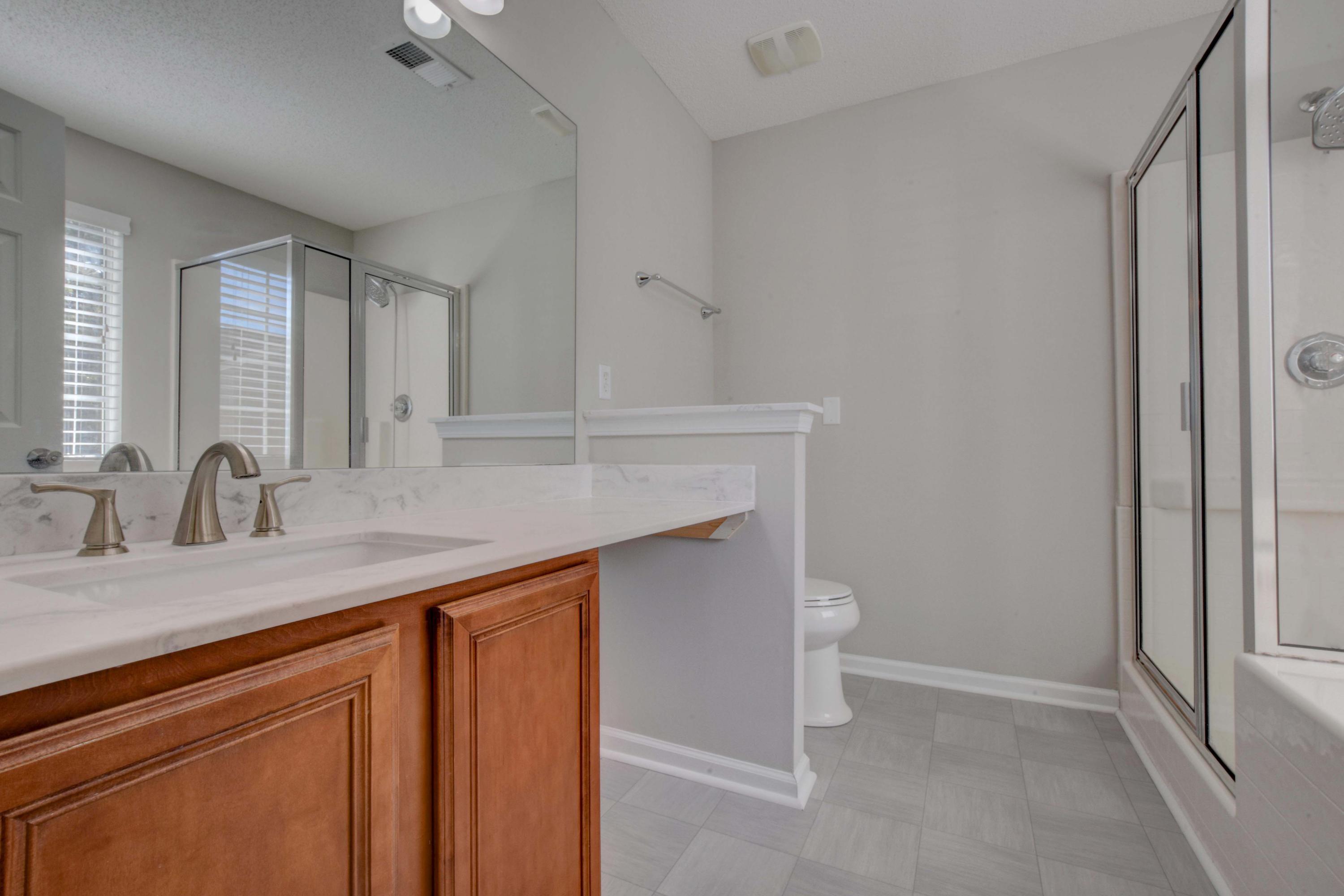 283 Dunning Road Summerville, SC 29486 - Photo 13 of 36 1-17