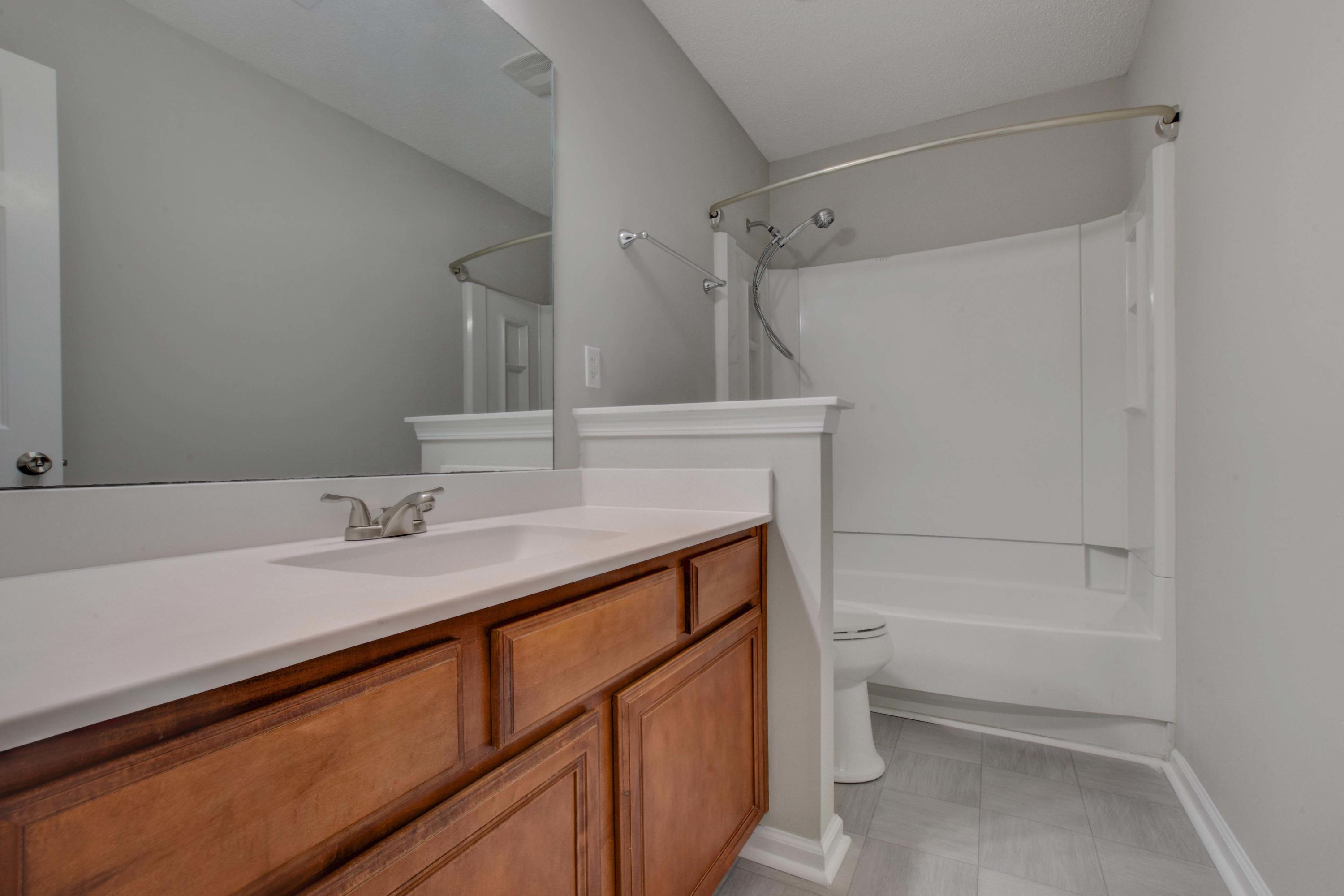 283 Dunning Road Summerville, SC 29486 - Photo 15 of 36 1-19