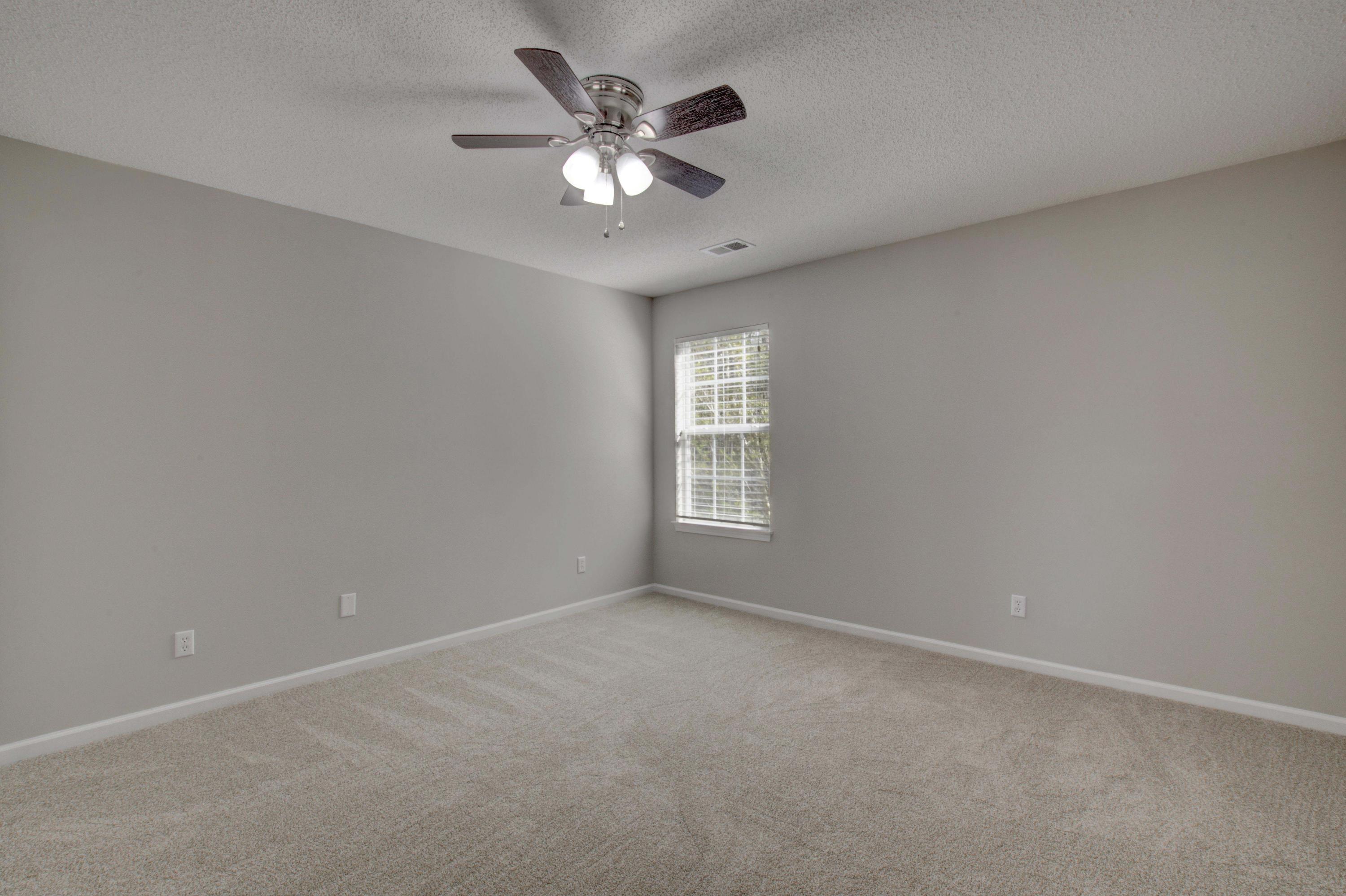 283 Dunning Road Summerville, SC 29486 - Photo 16 of 36 1-20