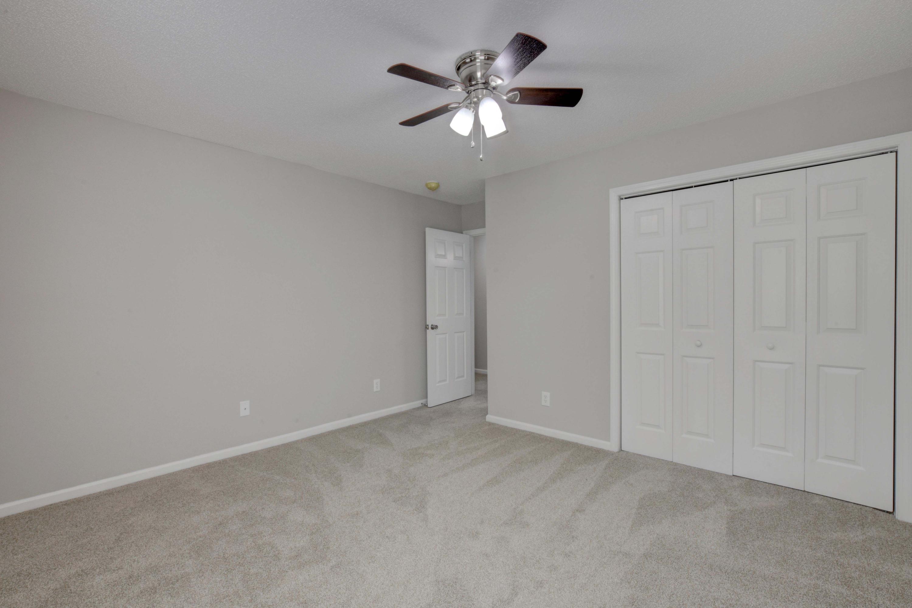 283 Dunning Road Summerville, SC 29486 - Photo 17 of 36 1-21