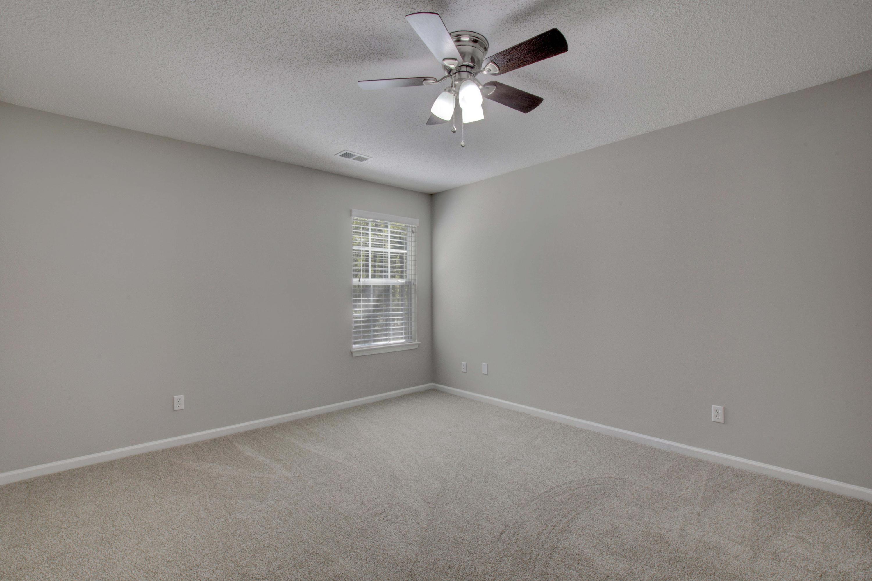 283 Dunning Road Summerville, SC 29486 - Photo 18 of 36 1-22