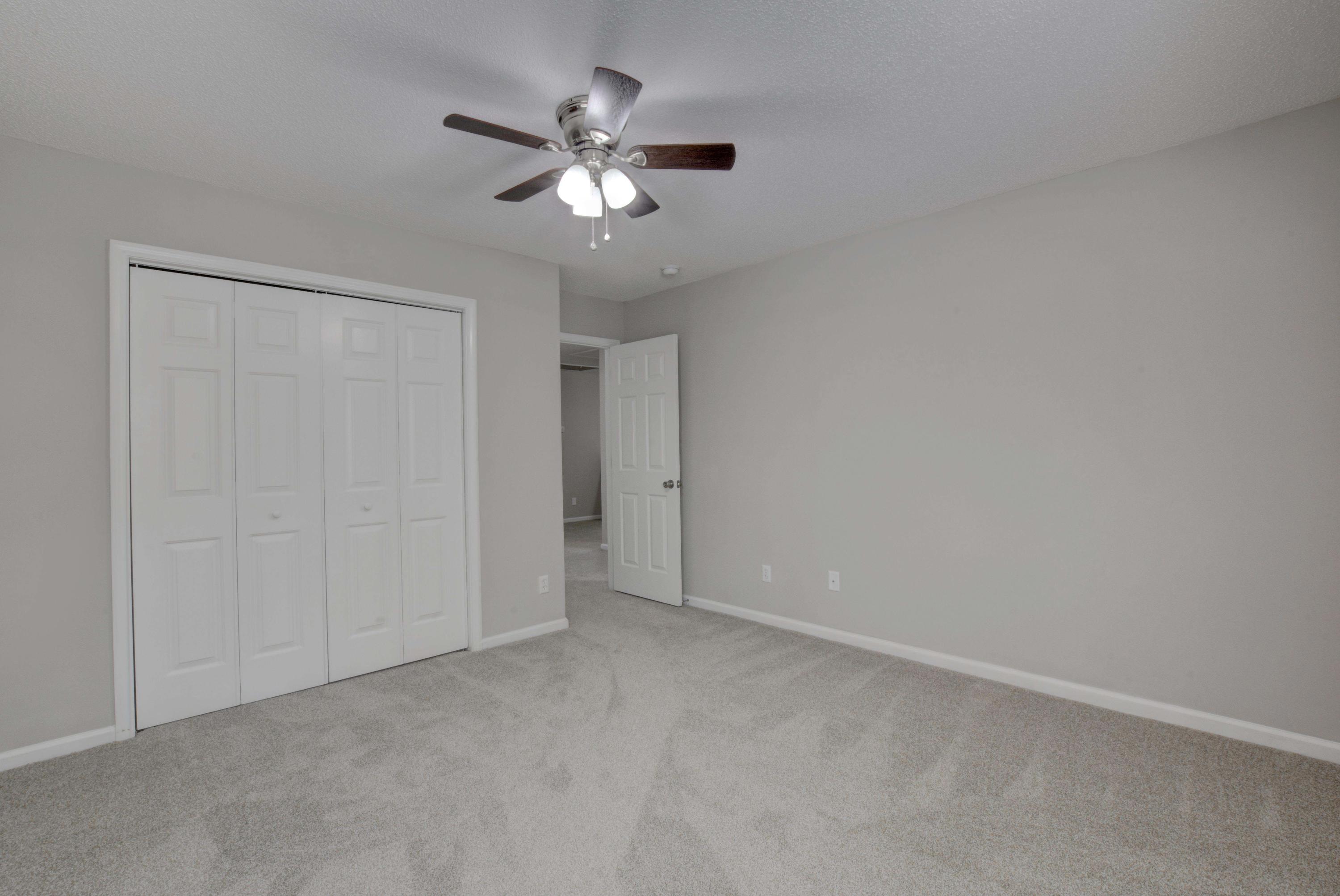 283 Dunning Road Summerville, SC 29486 - Photo 19 of 36 1-23