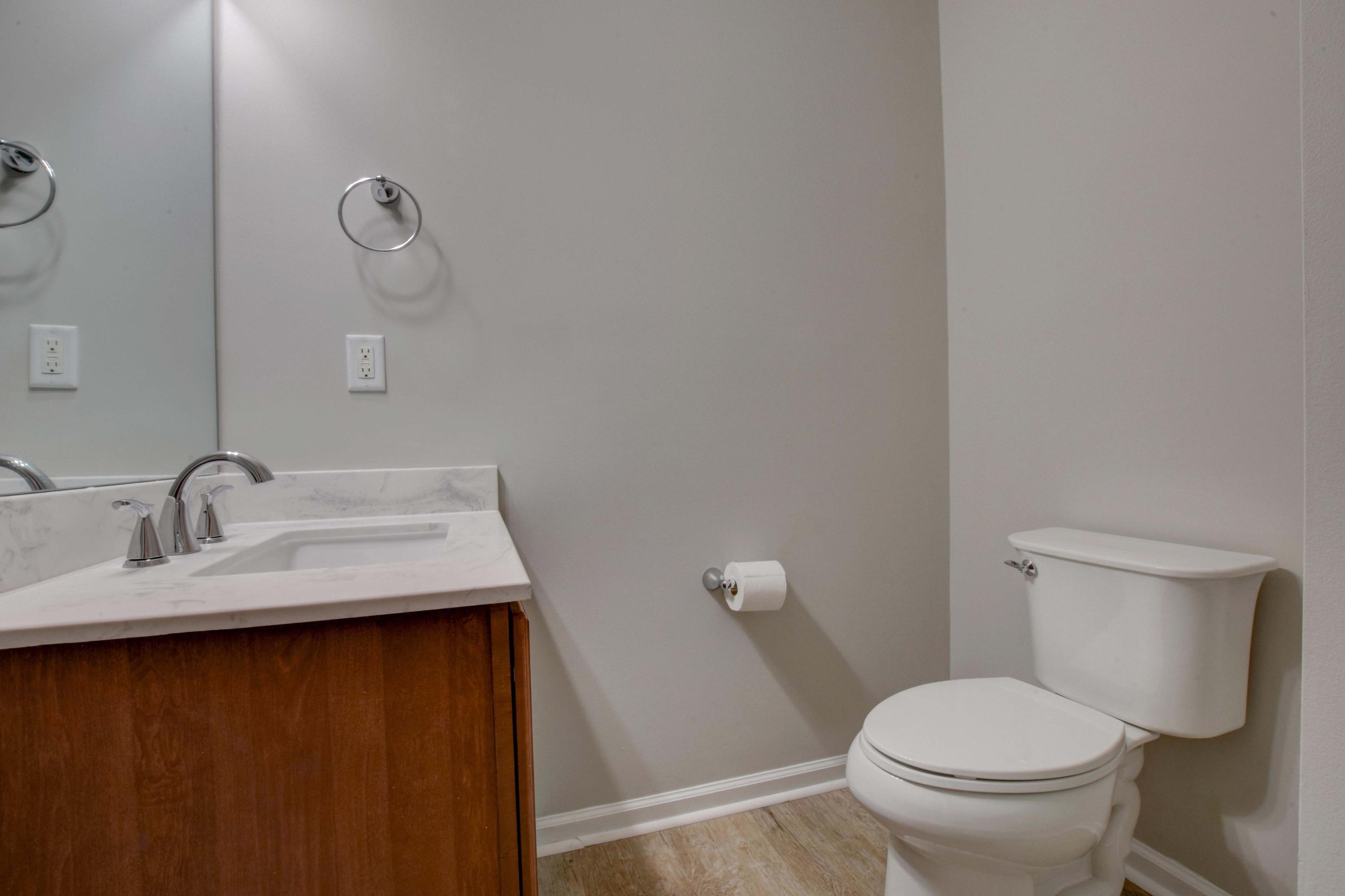 283 Dunning Road Summerville, SC 29486 - Photo 20 of 36 1-24