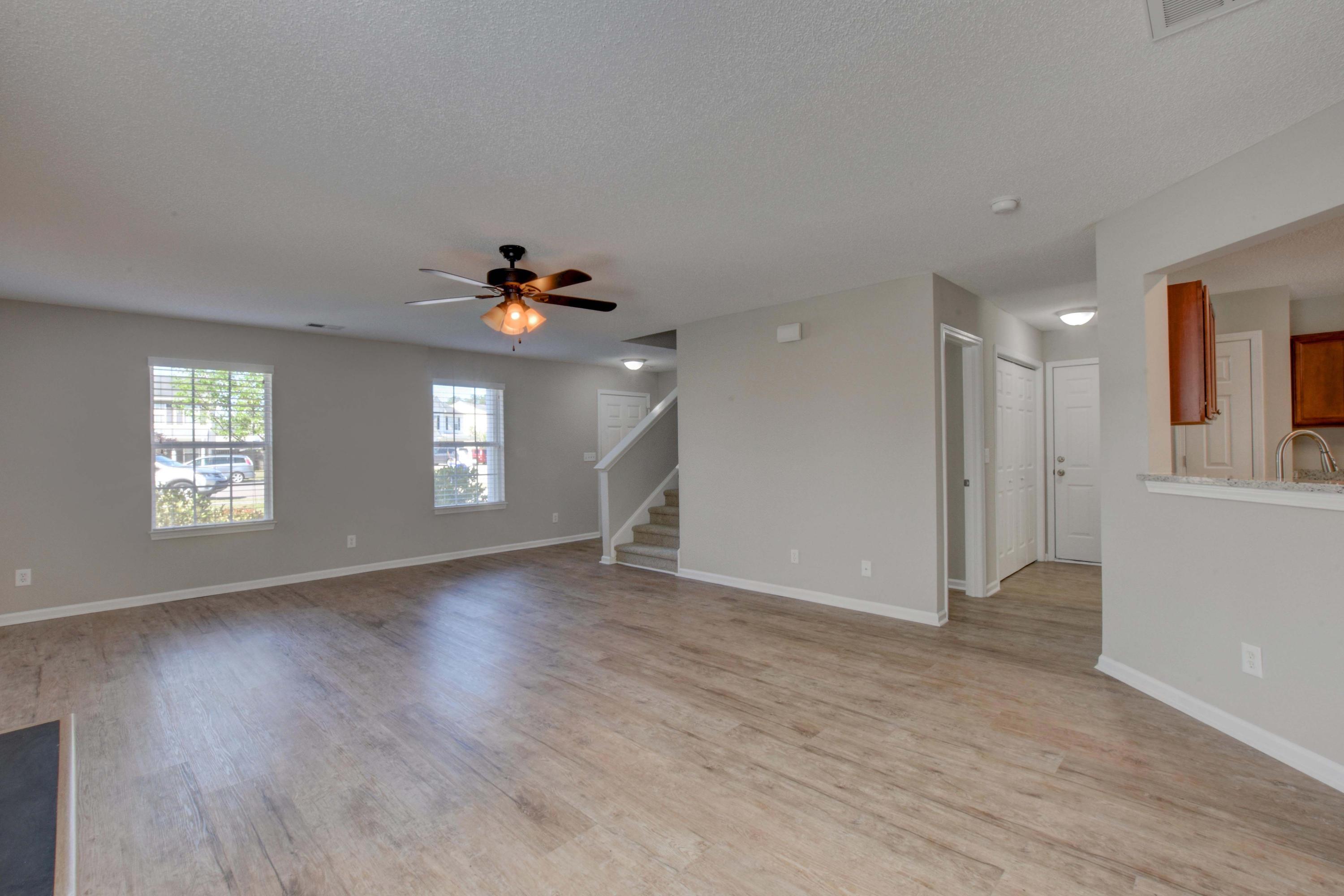 283 Dunning Road Summerville, SC 29486 - Photo 21 of 36 1-25