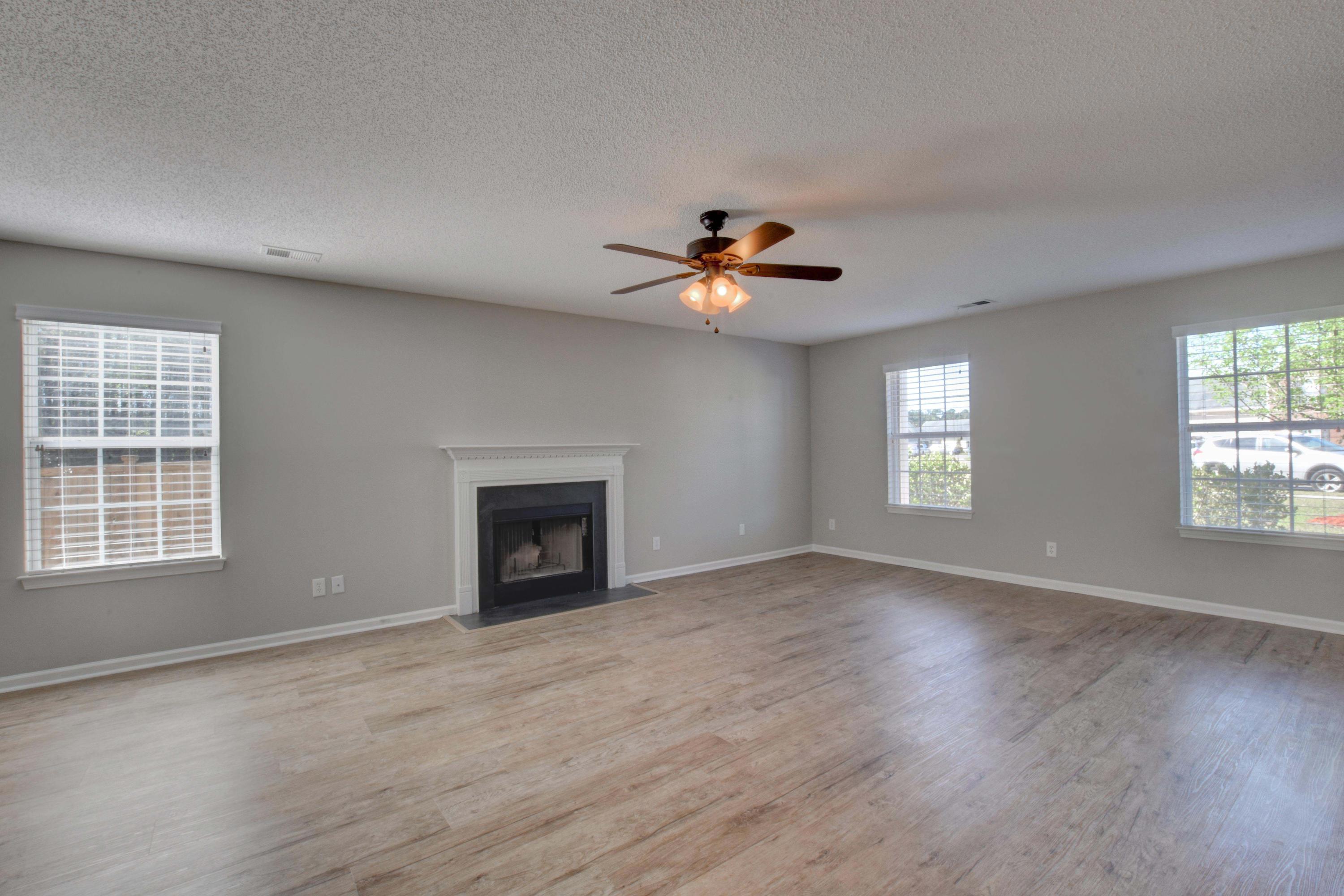 283 Dunning Road Summerville, SC 29486 - Photo 22 of 36 1-26