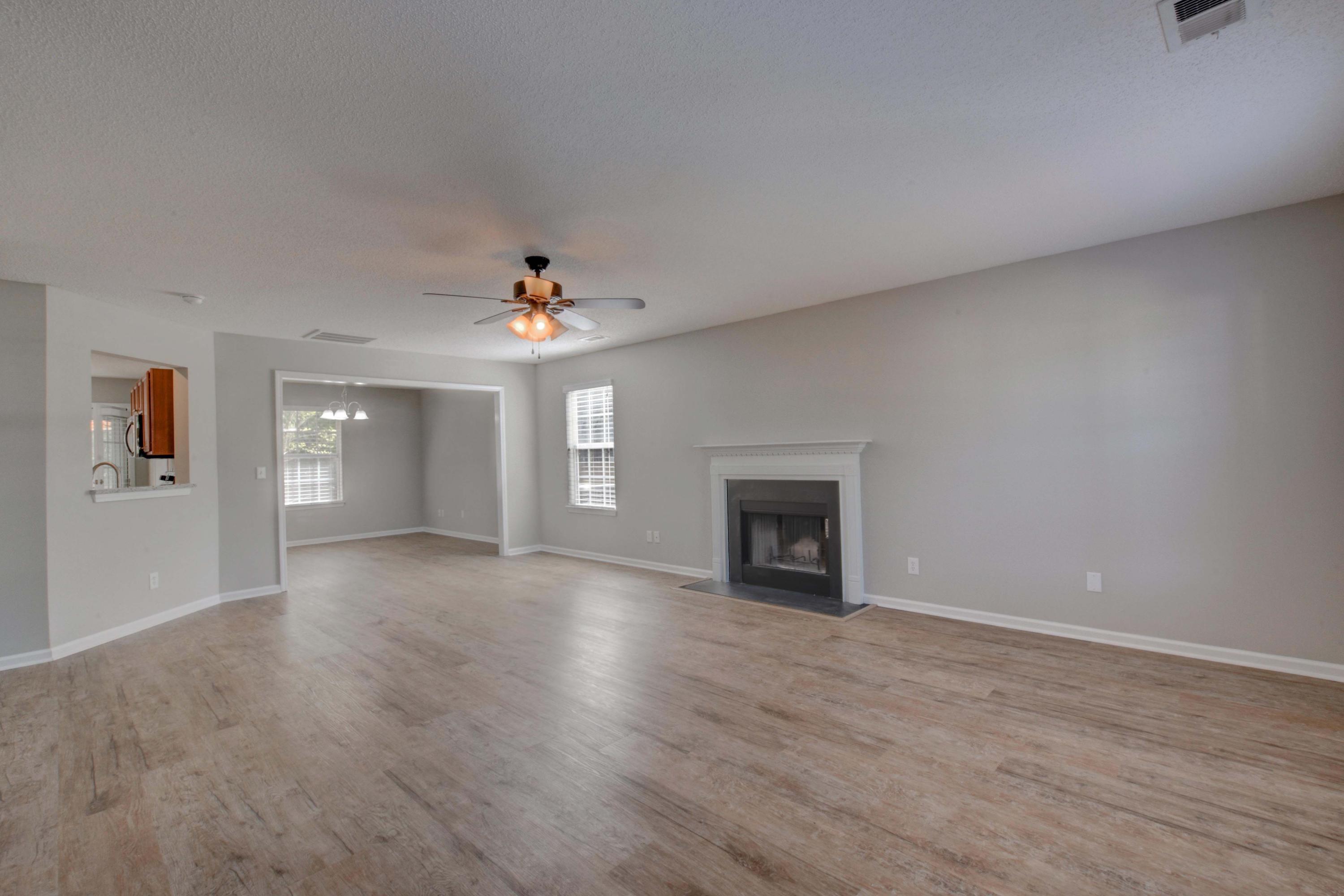 283 Dunning Road Summerville, SC 29486 - Photo 23 of 36 1-27