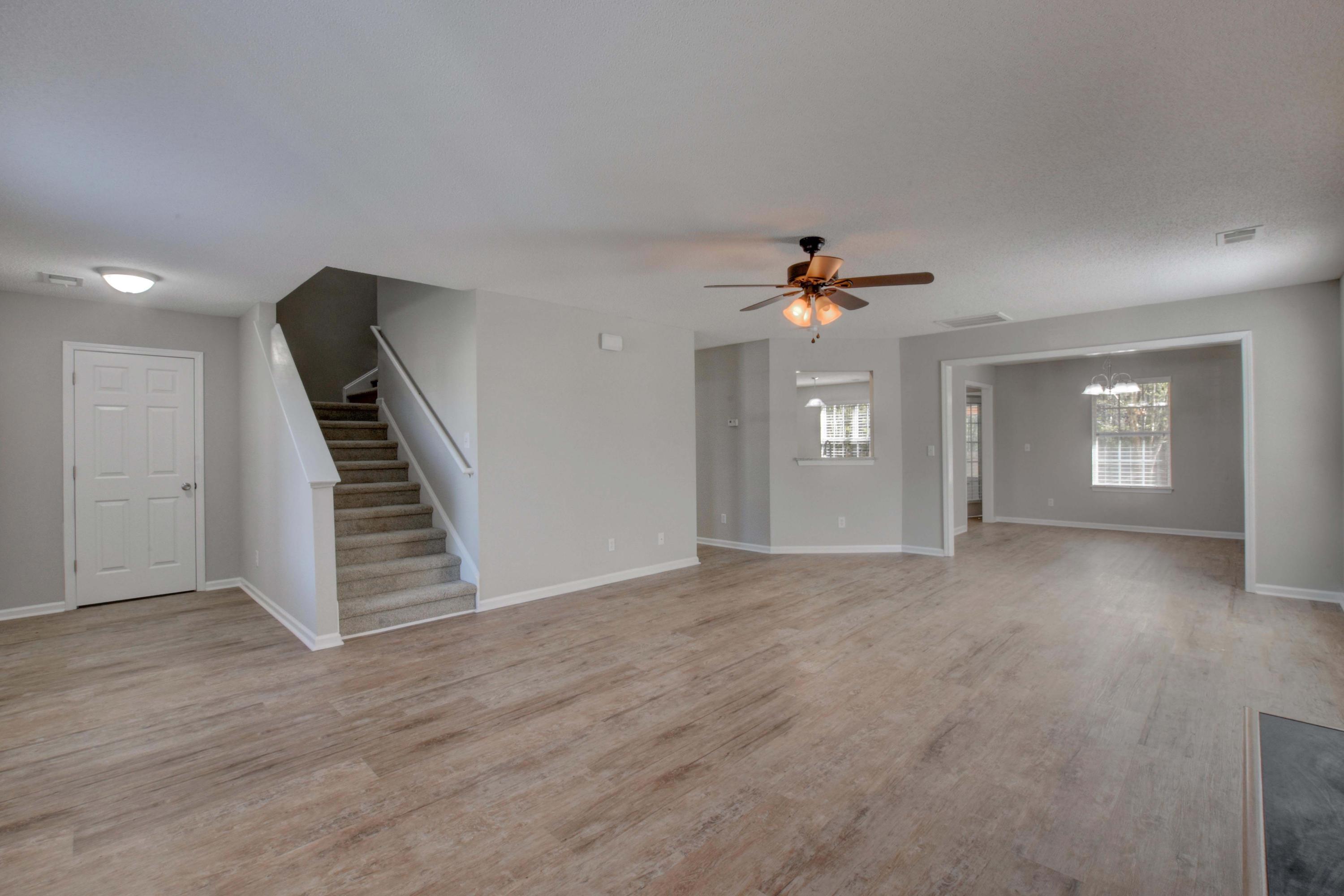 283 Dunning Road Summerville, SC 29486 - Photo 24 of 36 1-28