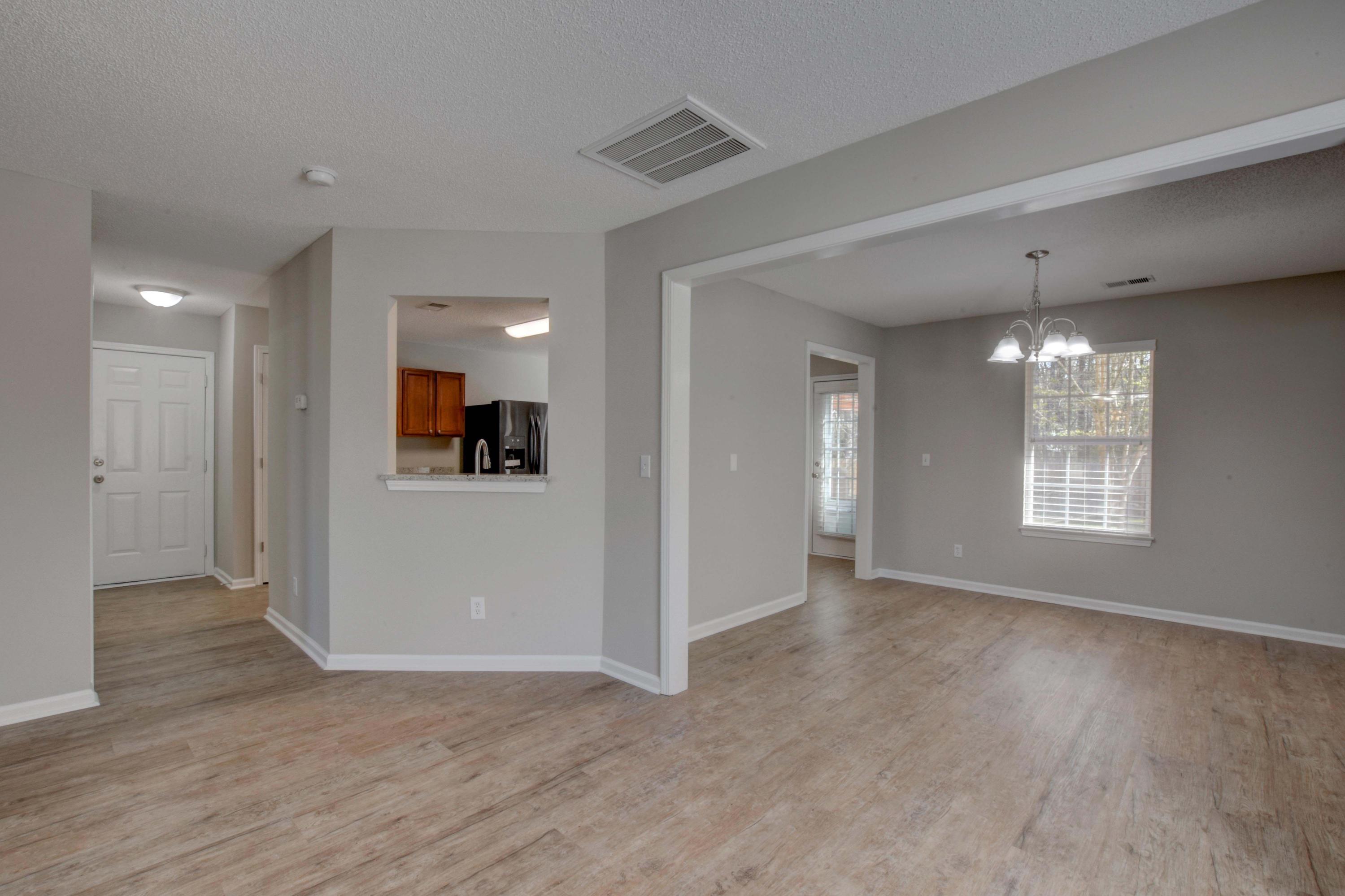 283 Dunning Road Summerville, SC 29486 - Photo 25 of 36 1-29