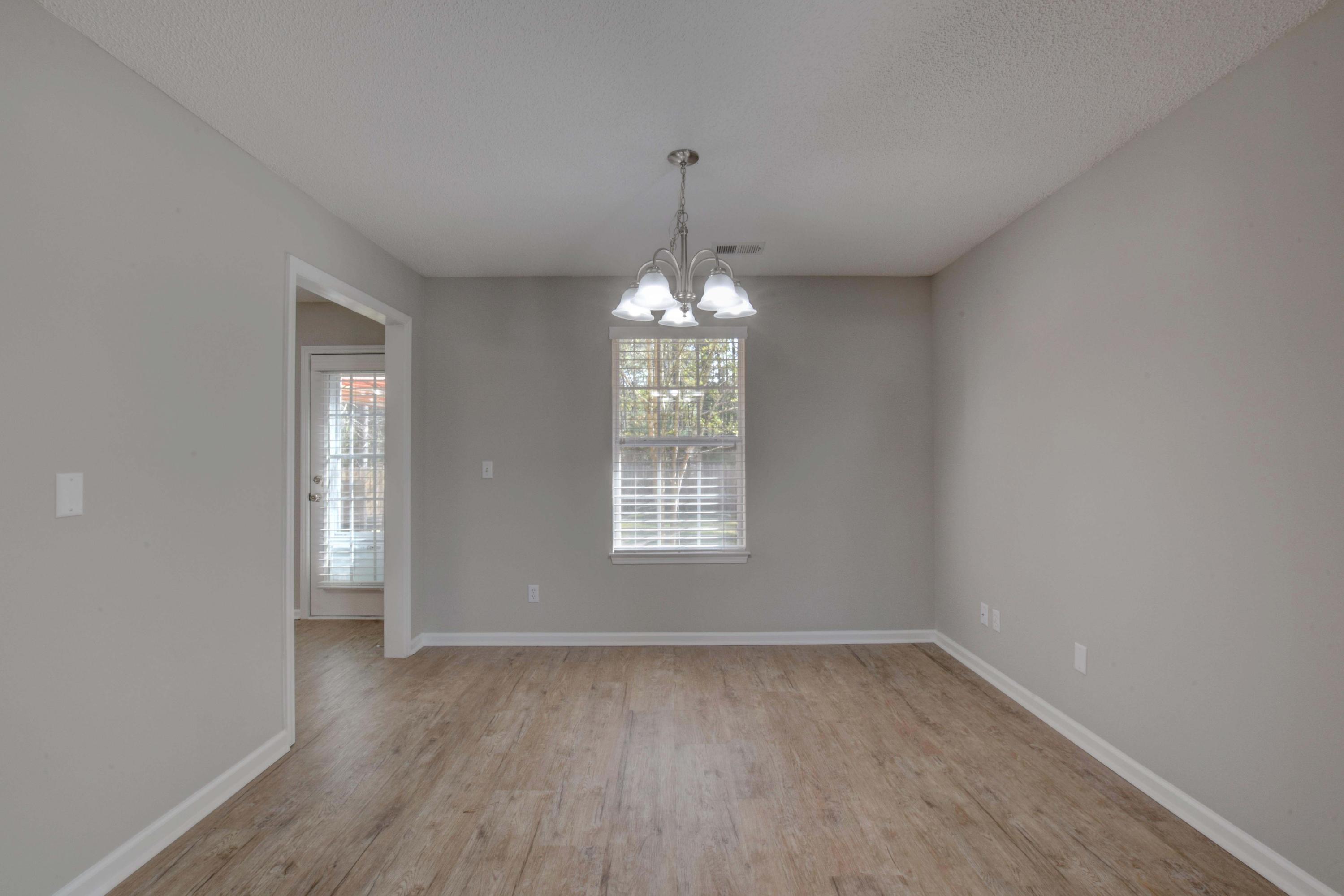 283 Dunning Road Summerville, SC 29486 - Photo 26 of 36 1-30