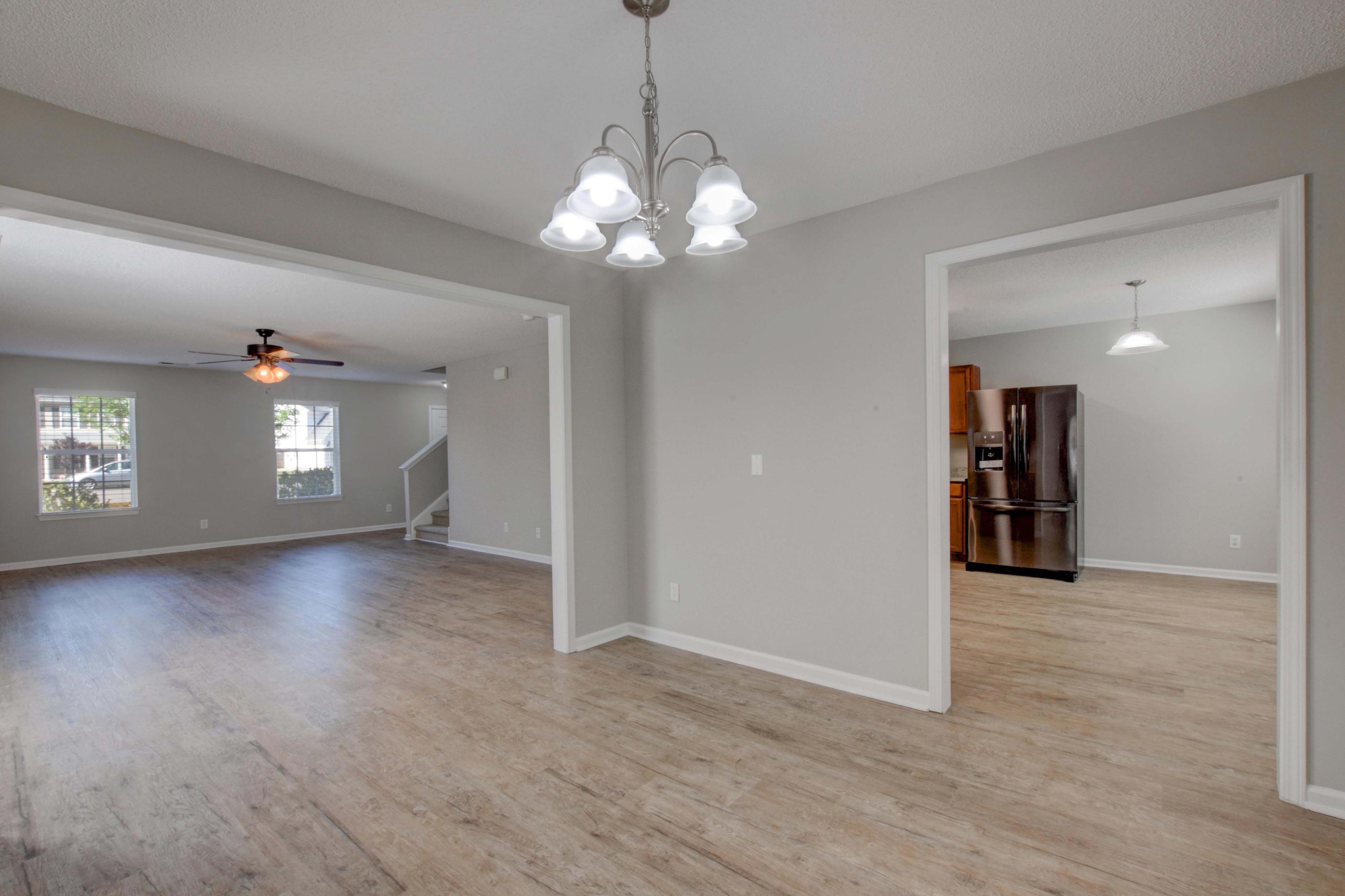 283 Dunning Road Summerville, SC 29486 - Photo 27 of 36 1-31