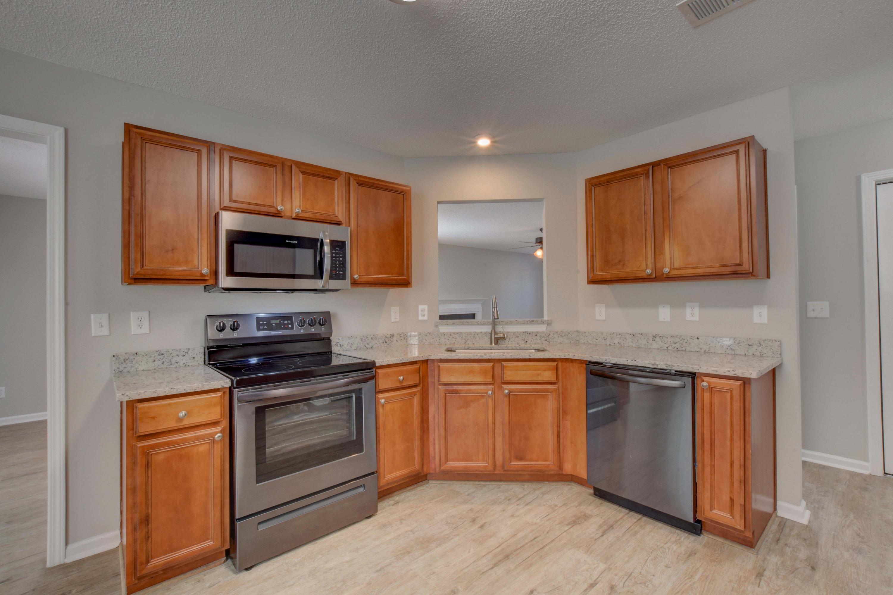 283 Dunning Road Summerville, SC 29486 - Photo 30 of 36 1-34